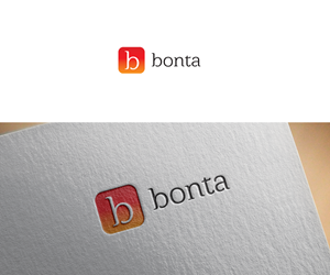 Logo Design by bijuak for this project | Design: #29715167