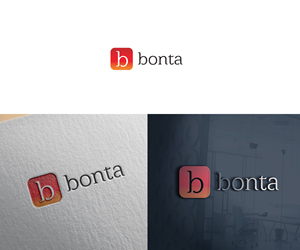 Logo Design by bijuak for this project | Design: #29716540