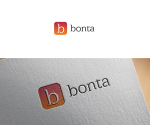 Logo Design by bijuak for this project | Design: #29721195