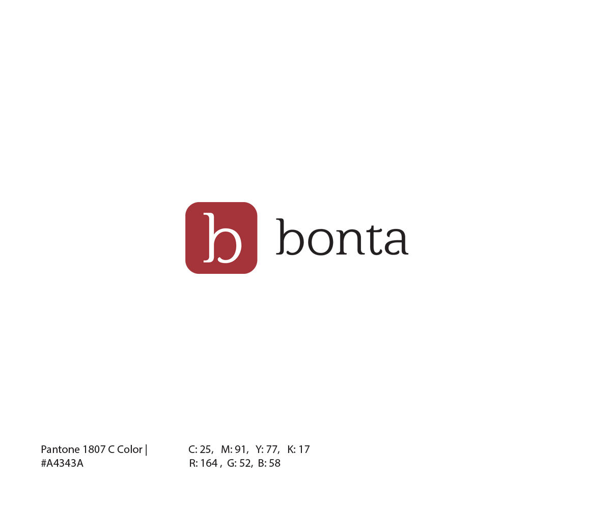 Logo Design by bijuak for this project | Design #29781690