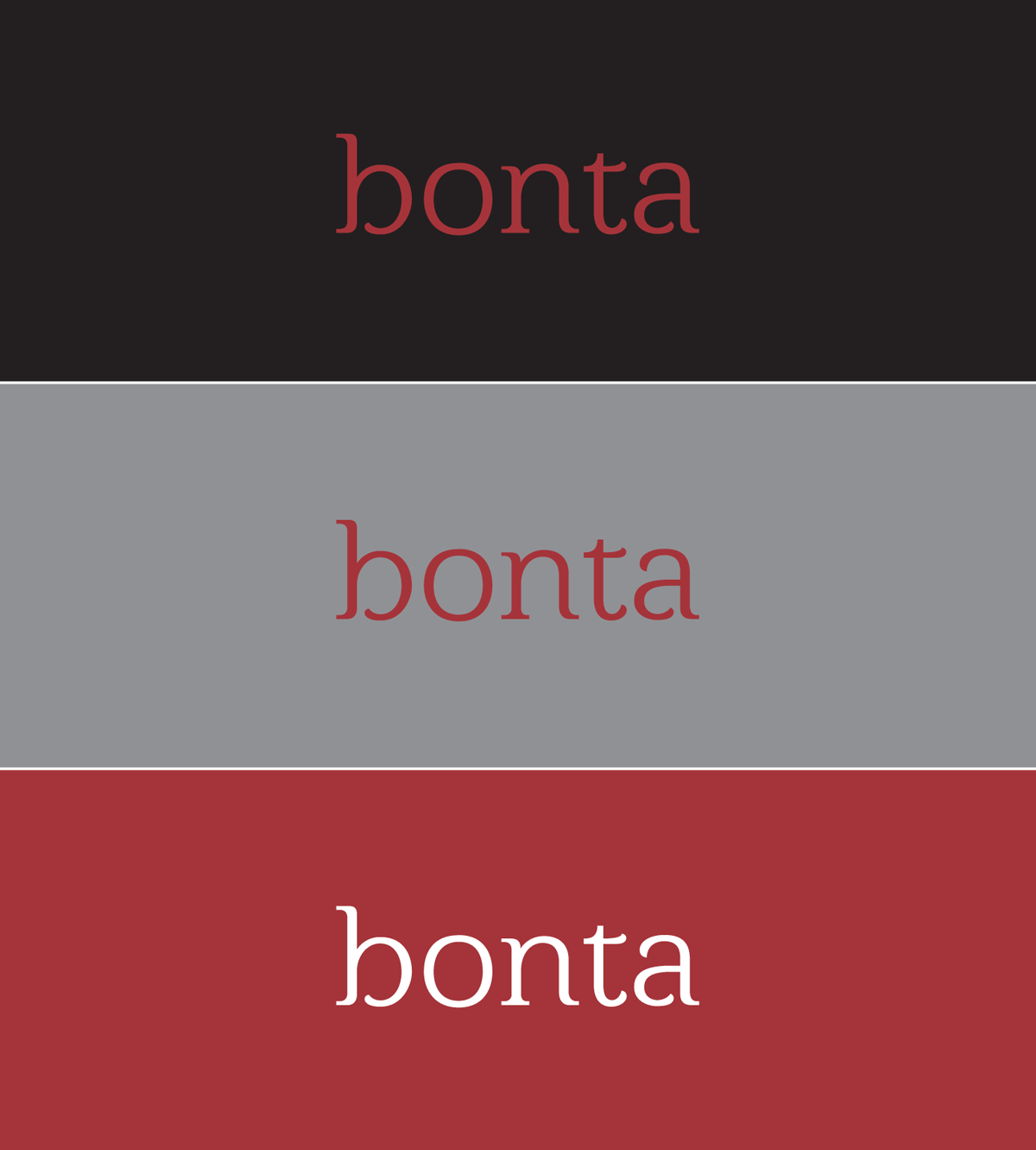 Logo Design by bijuak for this project | Design #30425853