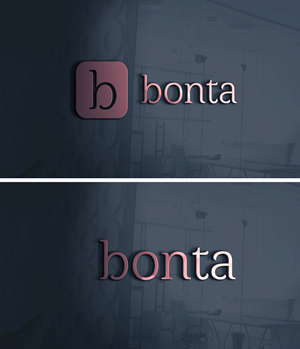 Logo Design by bijuak for this project | Design: #30432818