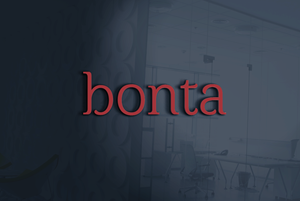 Logo Design by bijuak for this project | Design: #30509512