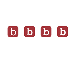 Logo Design by bijuak for this project | Design: #30919565