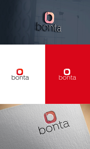 Logo Design by GLDesigns for this project | Design: #29709615