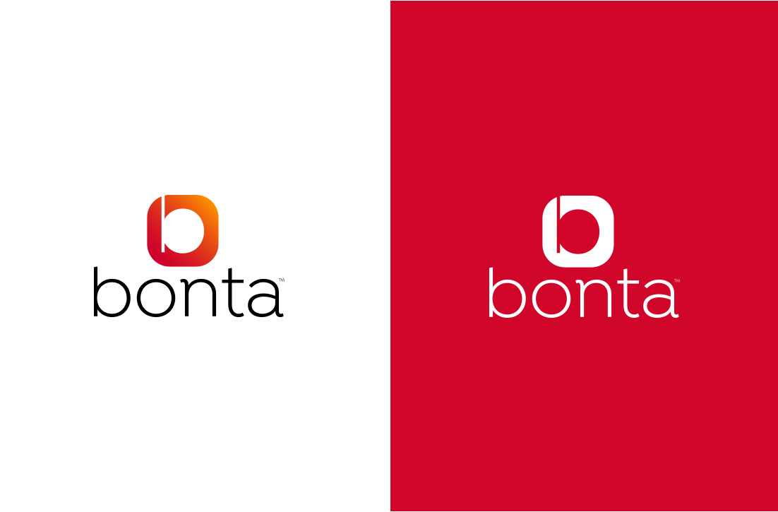 Logo Design by GLDesigns for this project | Design #29713676