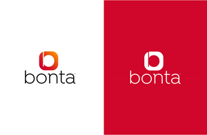 Logo Design by GLDesigns for this project | Design: #29713676