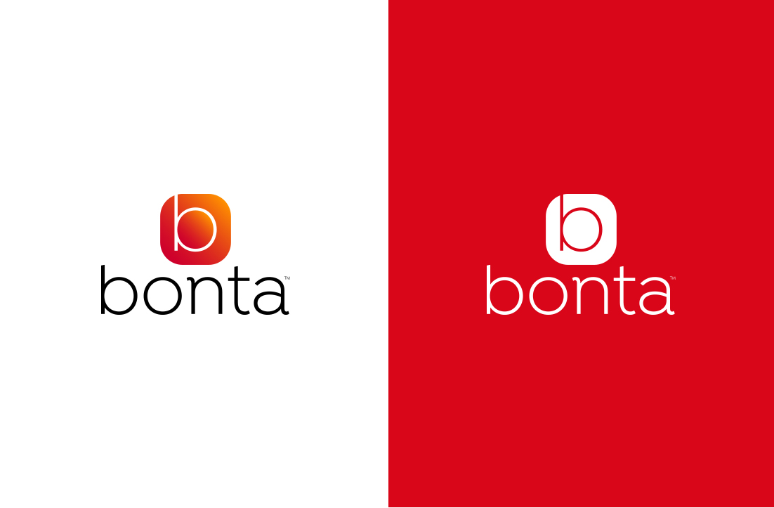 Logo Design by GLDesigns for this project | Design #29723448