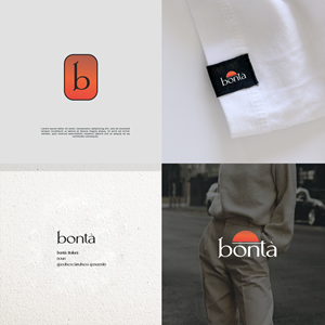 Logo Design by ivan for this project | Design: #29739579