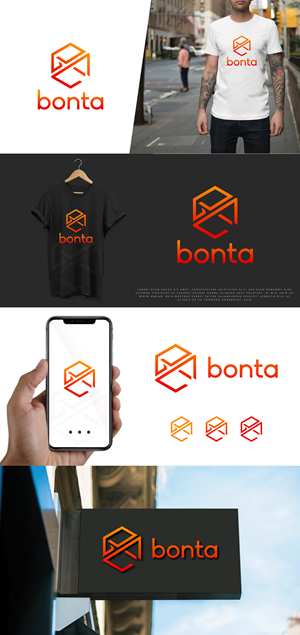 Logo Design by debdesign for this project | Design: #29718003