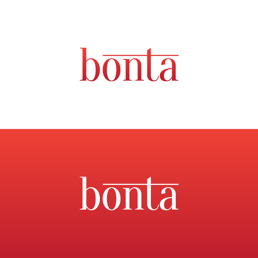 Logo-Design von P6 für dieses Projekt | Design #29725160