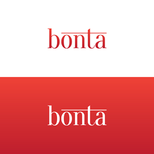 Logo Design by P6 for this project | Design: #29725160