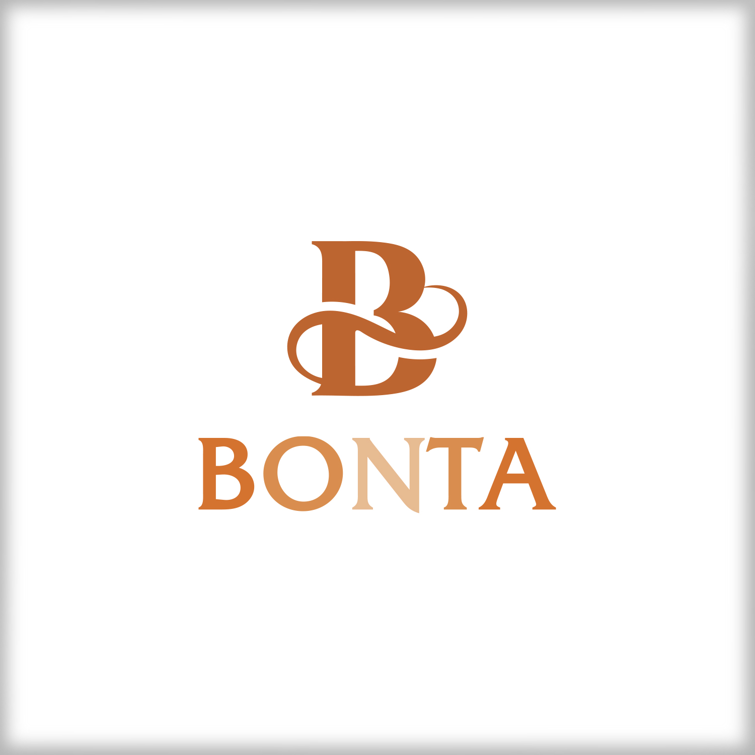 Logo Design by Wally_F for this project | Design #29711774