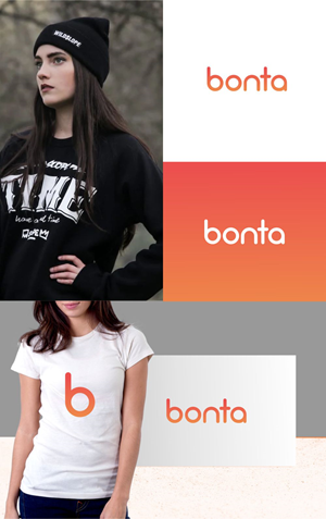 Diseño de Logo por Liyana para este proyecto | Diseño: #29711621