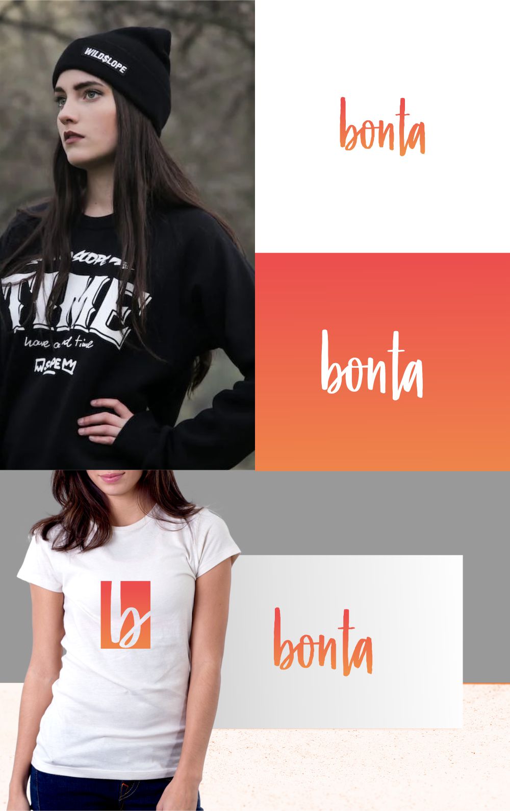 Logo-Design von Liyana für dieses Projekt | Design #29711622