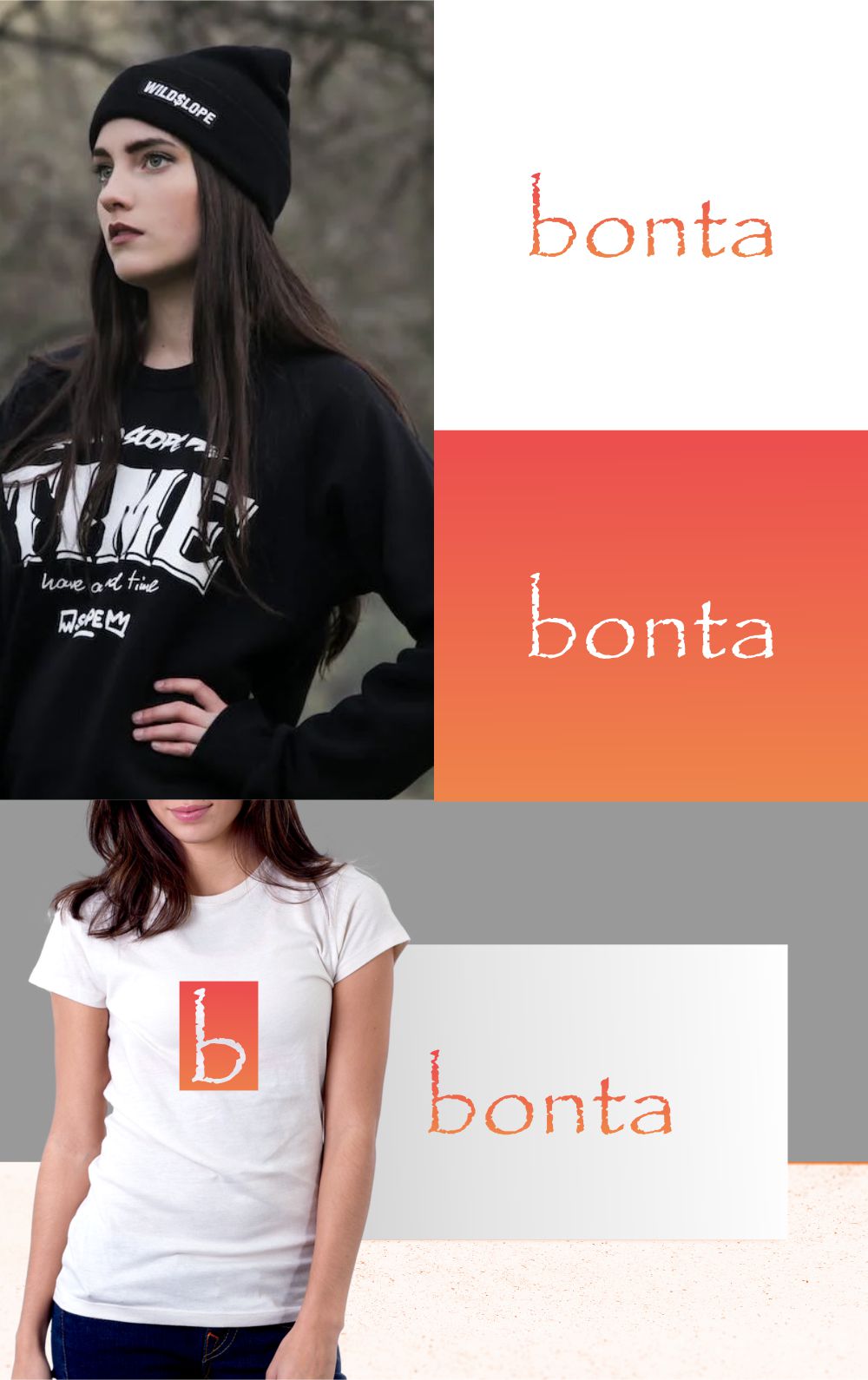 Logo Design by Liyana for this project | Design #29711623