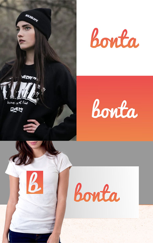 Diseño de Logo por Liyana para este proyecto | Diseño: #29711624