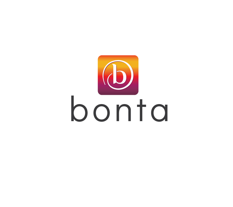 Logo Design by instudio for this project | Design #29714771