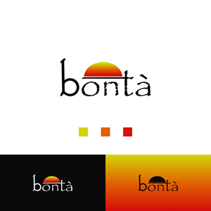 Logo Design by alitjuara for this project | Design #29737362