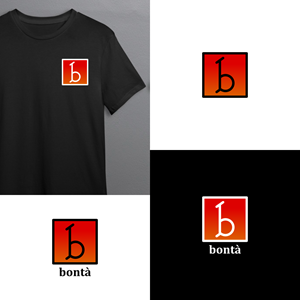 Logo Design by alitjuara for this project | Design: #29737363