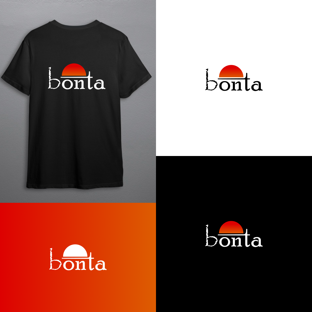 Logo Design by alitjuara for this project | Design #29737364