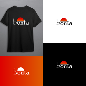 Logo Design by alitjuara for this project | Design: #29737364