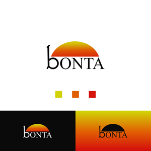 Logo Design by alitjuara for this project | Design: #29737365