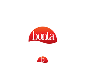Logo Design by saulogchito for this project | Design #29736212