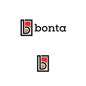 Diseño de Logo por LAXMI DESIGNHUB para este proyecto | Diseño: #29713029