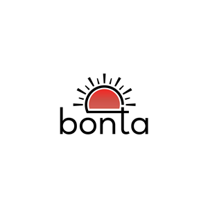 Diseño de Logo por LAXMI DESIGNHUB para este proyecto | Diseño: #29713030