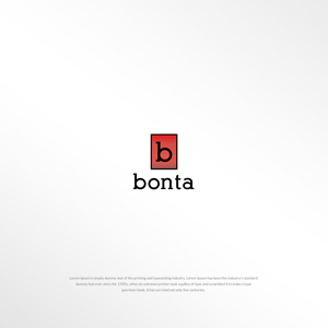 Logo Design by SL Designer for this project | Design: #29709796