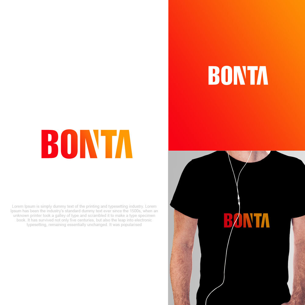 Logo Design by Elisa Davis for this project | Design #29709479