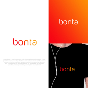 Diseño de Logo por Elisa Davis para este proyecto | Diseño: #29709536
