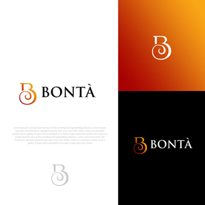 Diseño de Logo por Elisa Davis para este proyecto | Diseño: #29711265