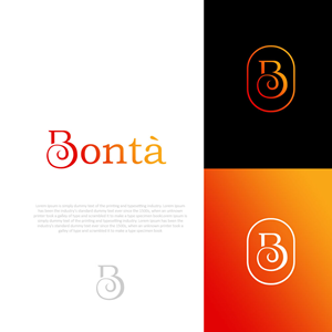 Diseño de Logo por Elisa Davis para este proyecto | Diseño: #29711387