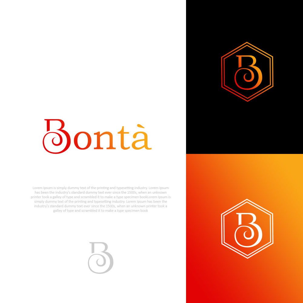 Logo Design by Elisa Davis for this project | Design #29711388