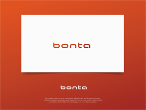 Logo Design by CKS d e s i g n for this project | Design: #29709366