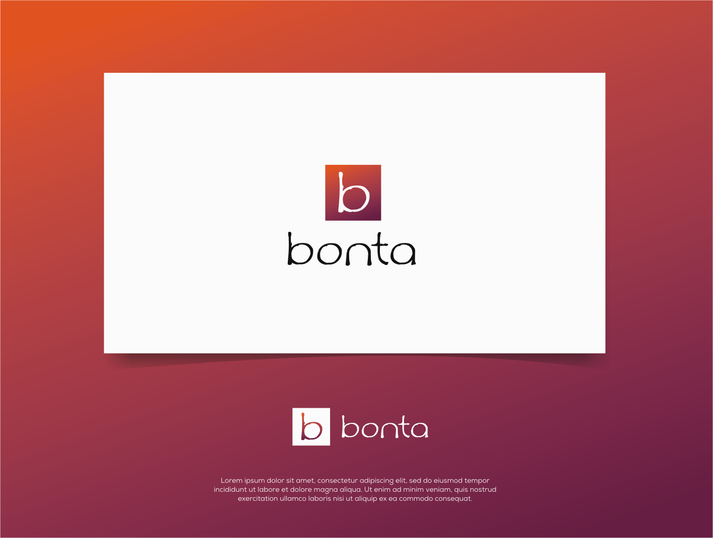 Logo Design by CKS d e s i g n for this project | Design #29710044