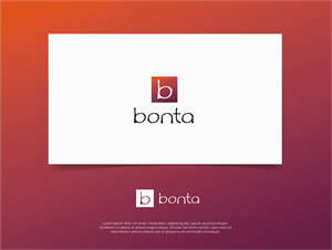 Logo Design by CKS d e s i g n for this project | Design: #29710044