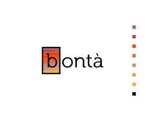 Logo Design by ecorokerz for this project | Design: #29711043