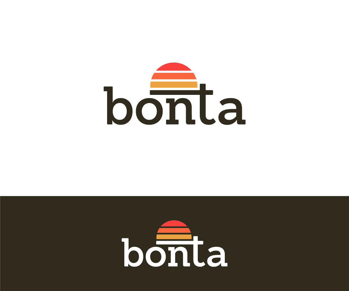 Logo Design by ecorokerz for this project | Design #29712263