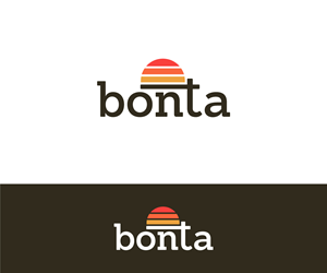 Logo Design by ecorokerz for this project | Design: #29712263