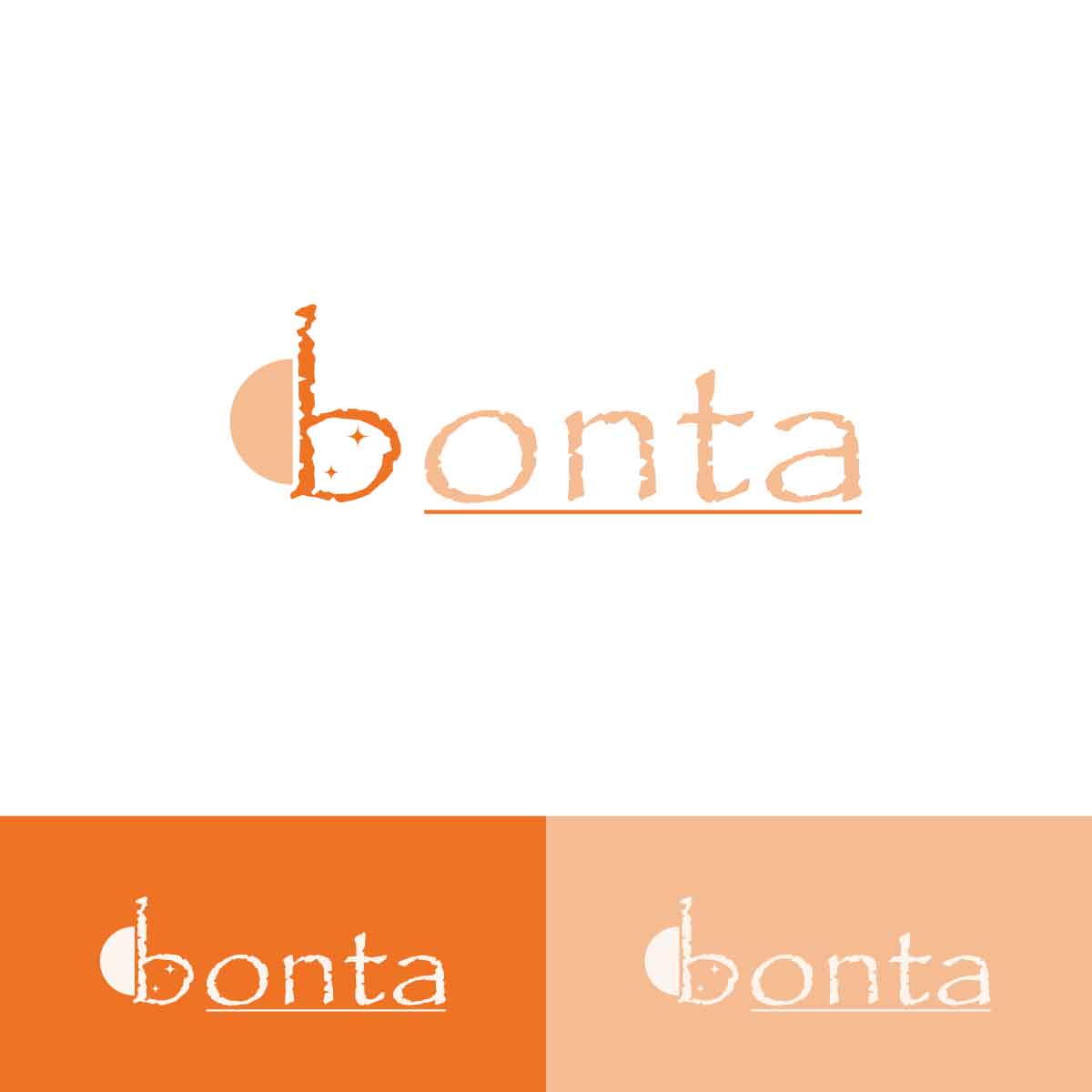 Logo-Design von fly  design für dieses Projekt | Design #29712737