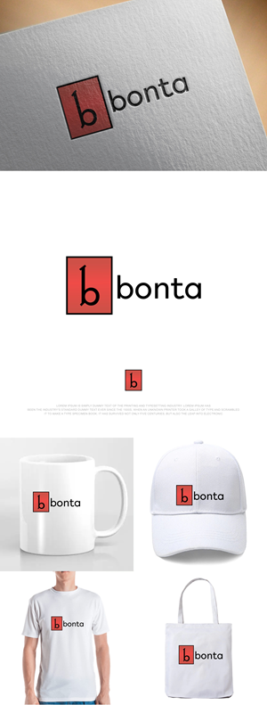 Logo Design by fly  design for this project | Design: #29712738