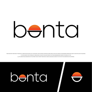 Diseño de Logo por fly  design para este proyecto | Diseño: #29712835