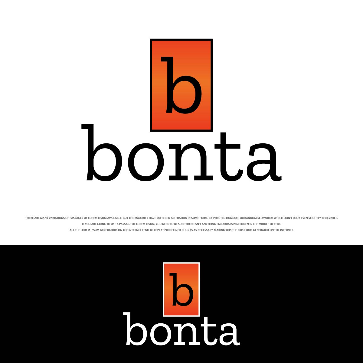 Logo Design by fly  design for this project | Design #29712836