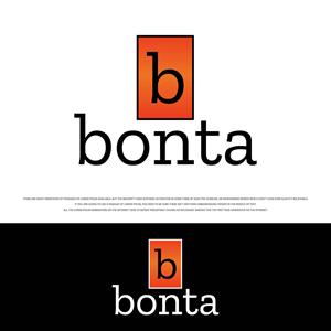 Logo Design by fly  design for this project | Design: #29712836