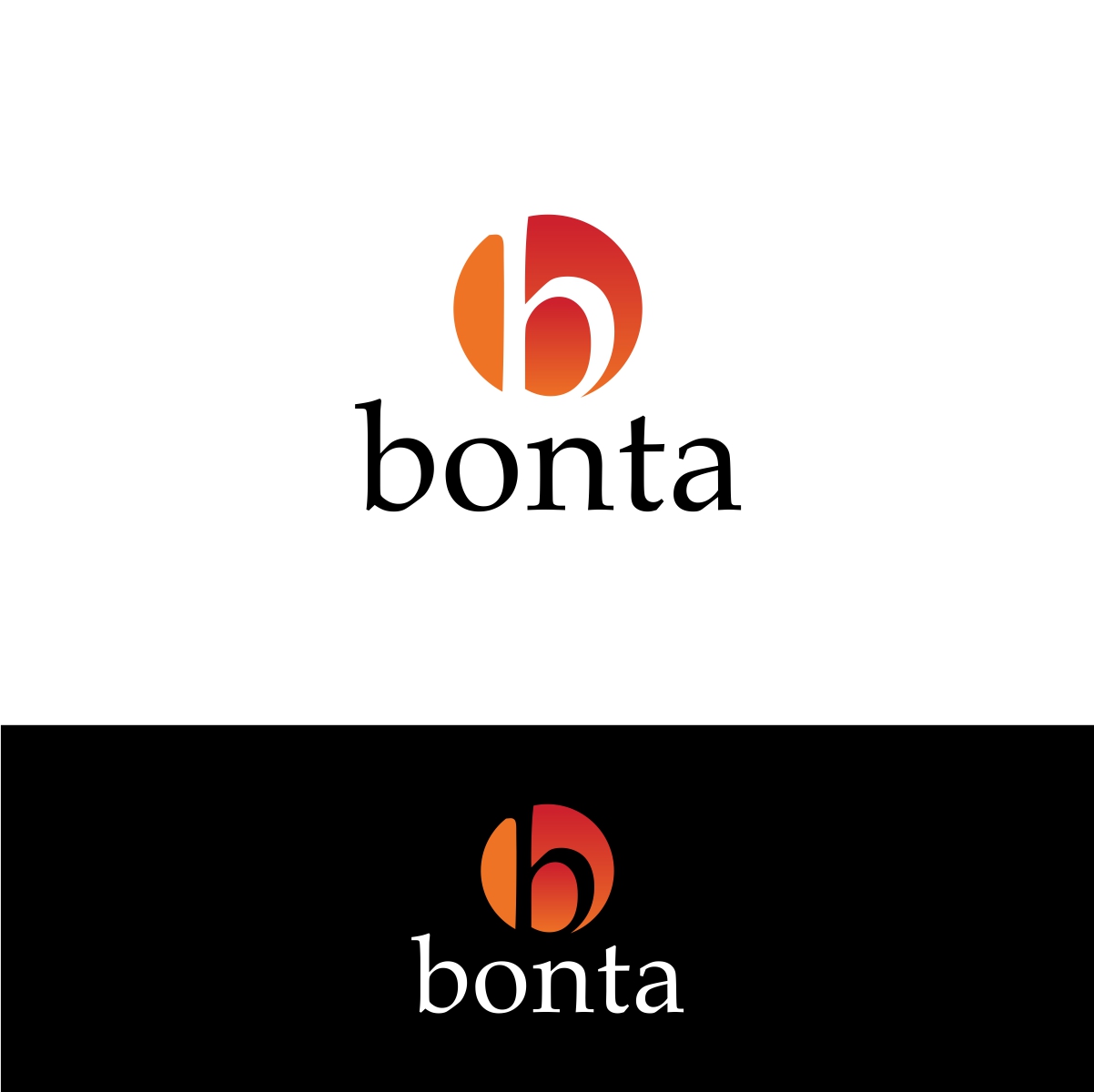 Logo Design by fly  design for this project | Design #29712837