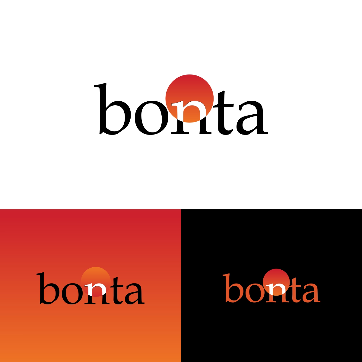 Logo Design by fly  design for this project | Design #29712838