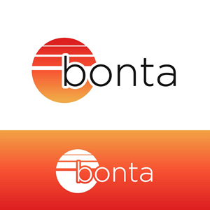 Diseño de Logo por DesignLima para este proyecto | Diseño: #29714320